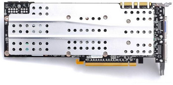 inno3d GeForce GTX 280 i -Chill